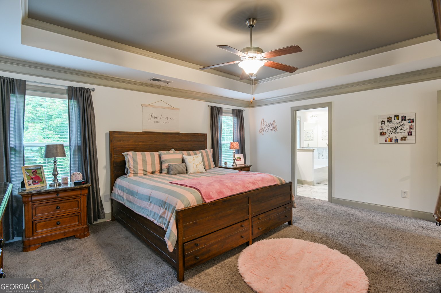 135 Terrell Lane Covington - Photo 38