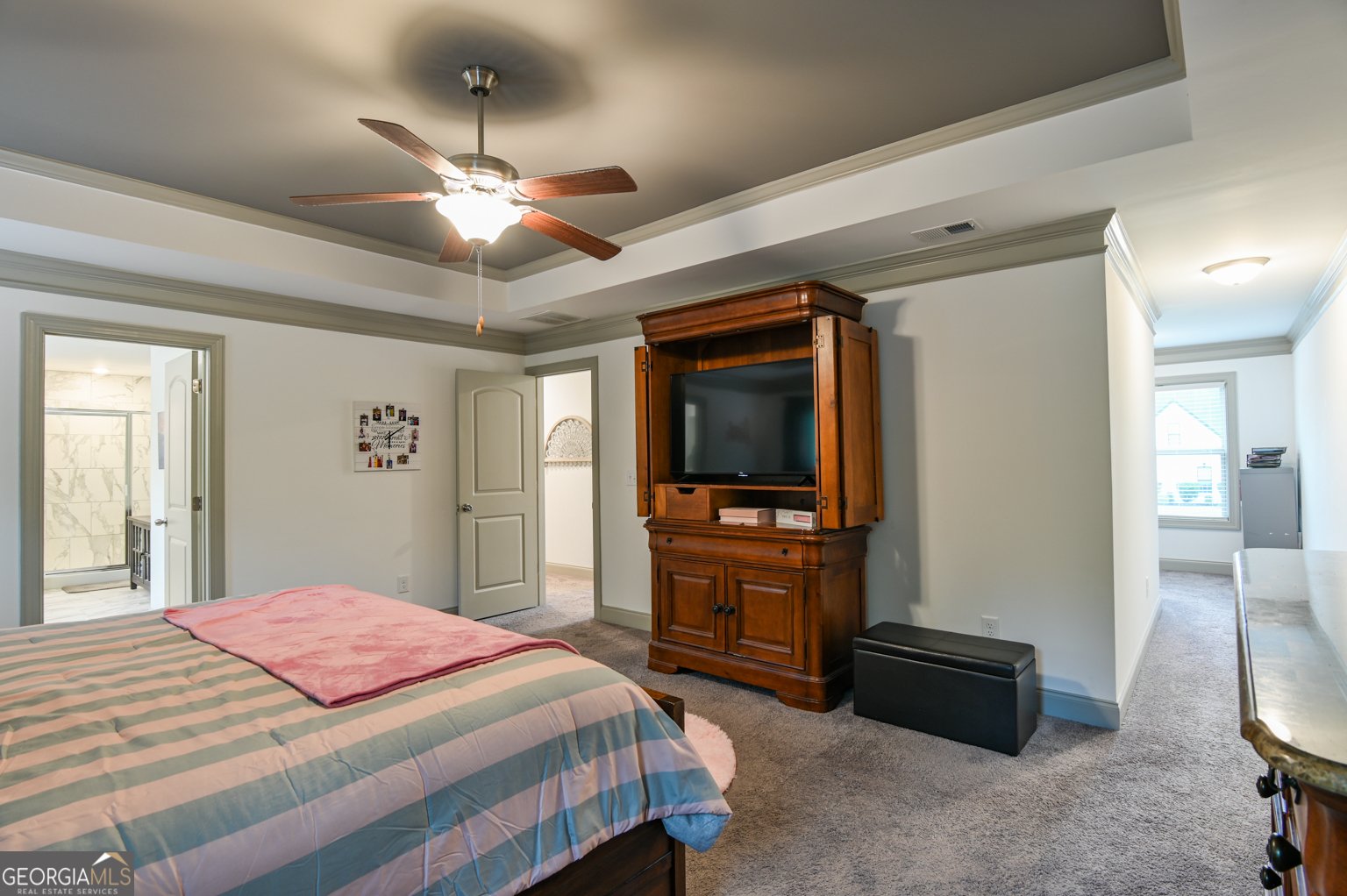 135 Terrell Lane Covington - Photo 39