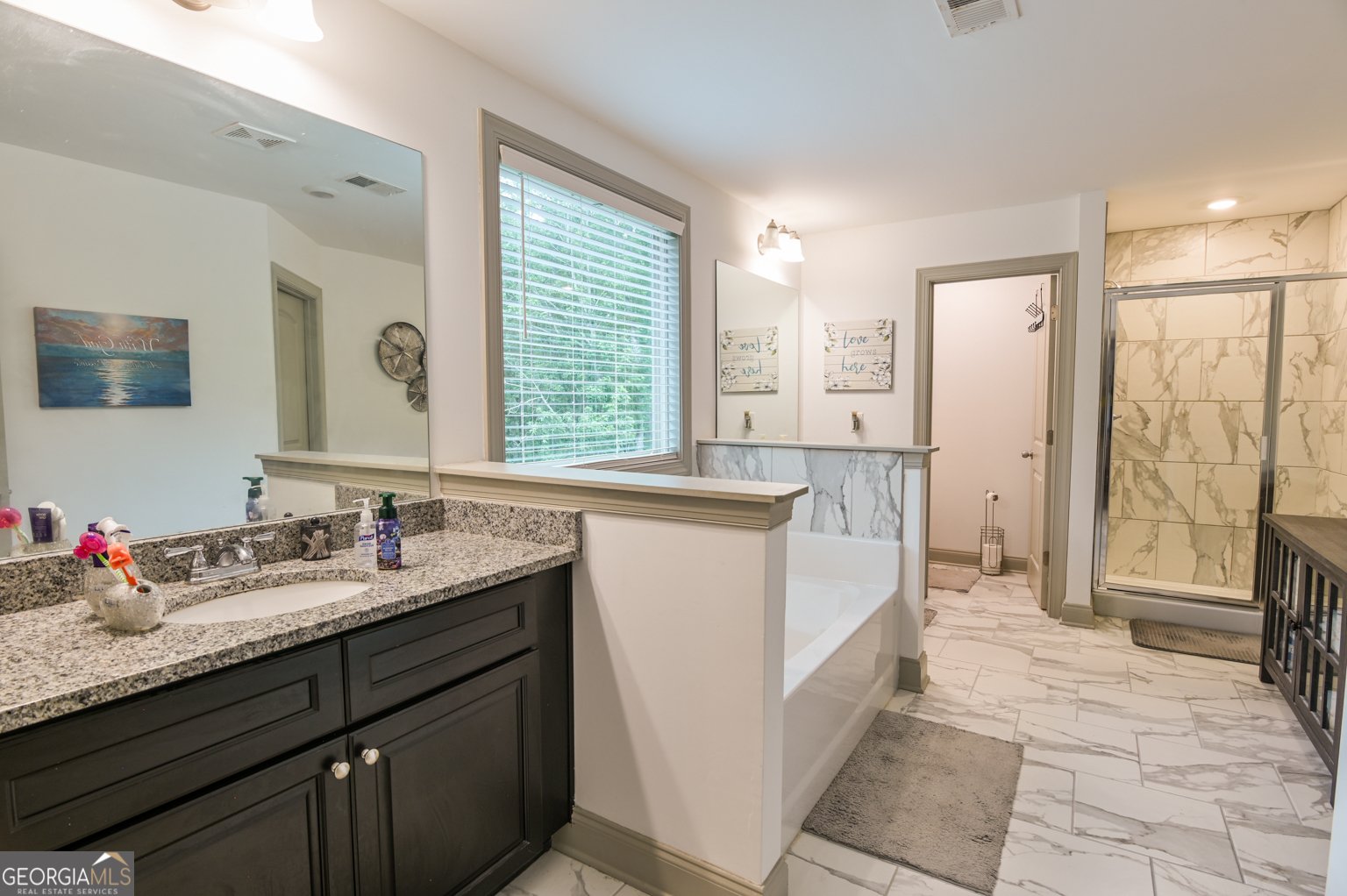 135 Terrell Lane Covington - Photo 42