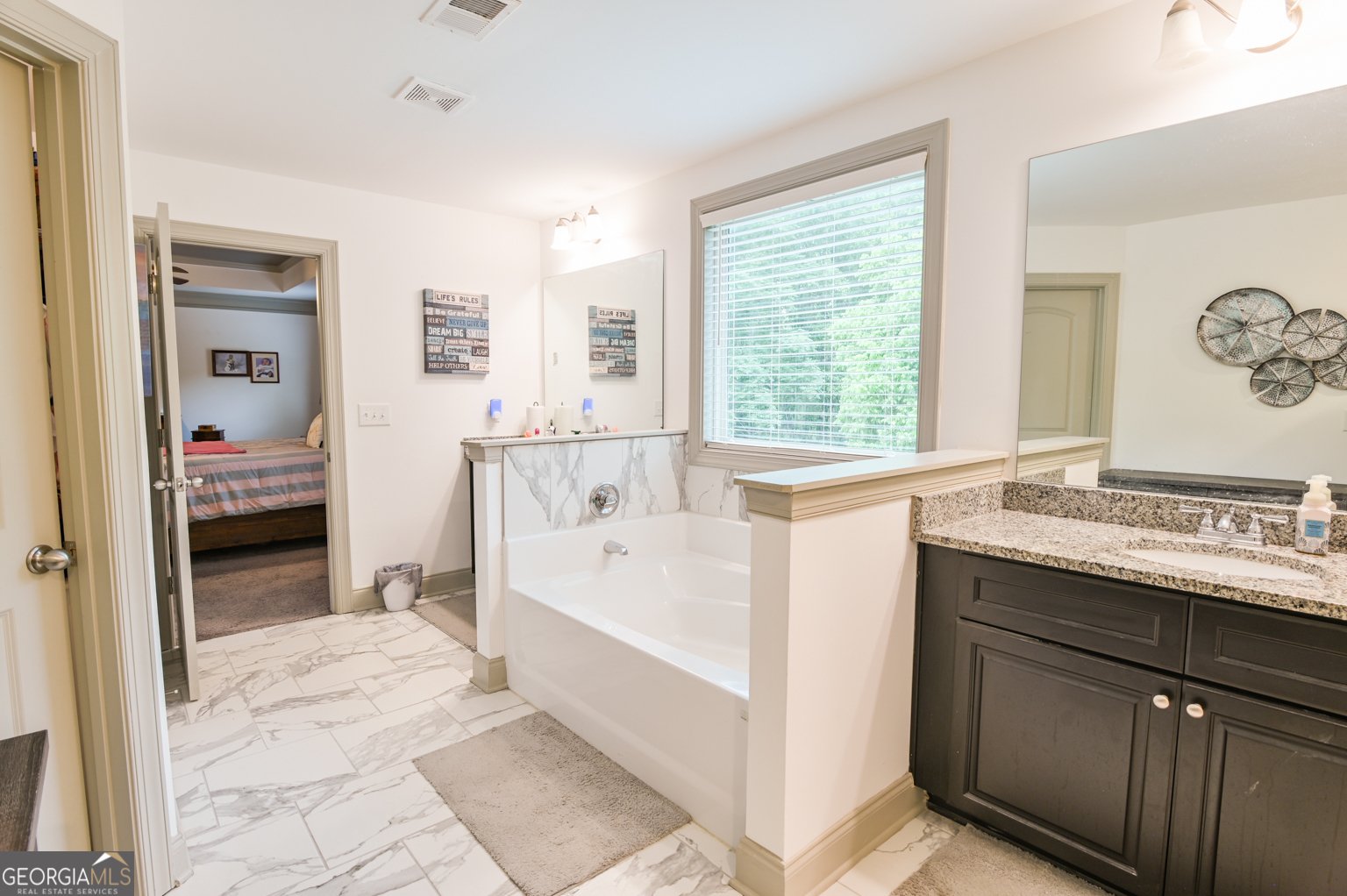 135 Terrell Lane Covington - Photo 43