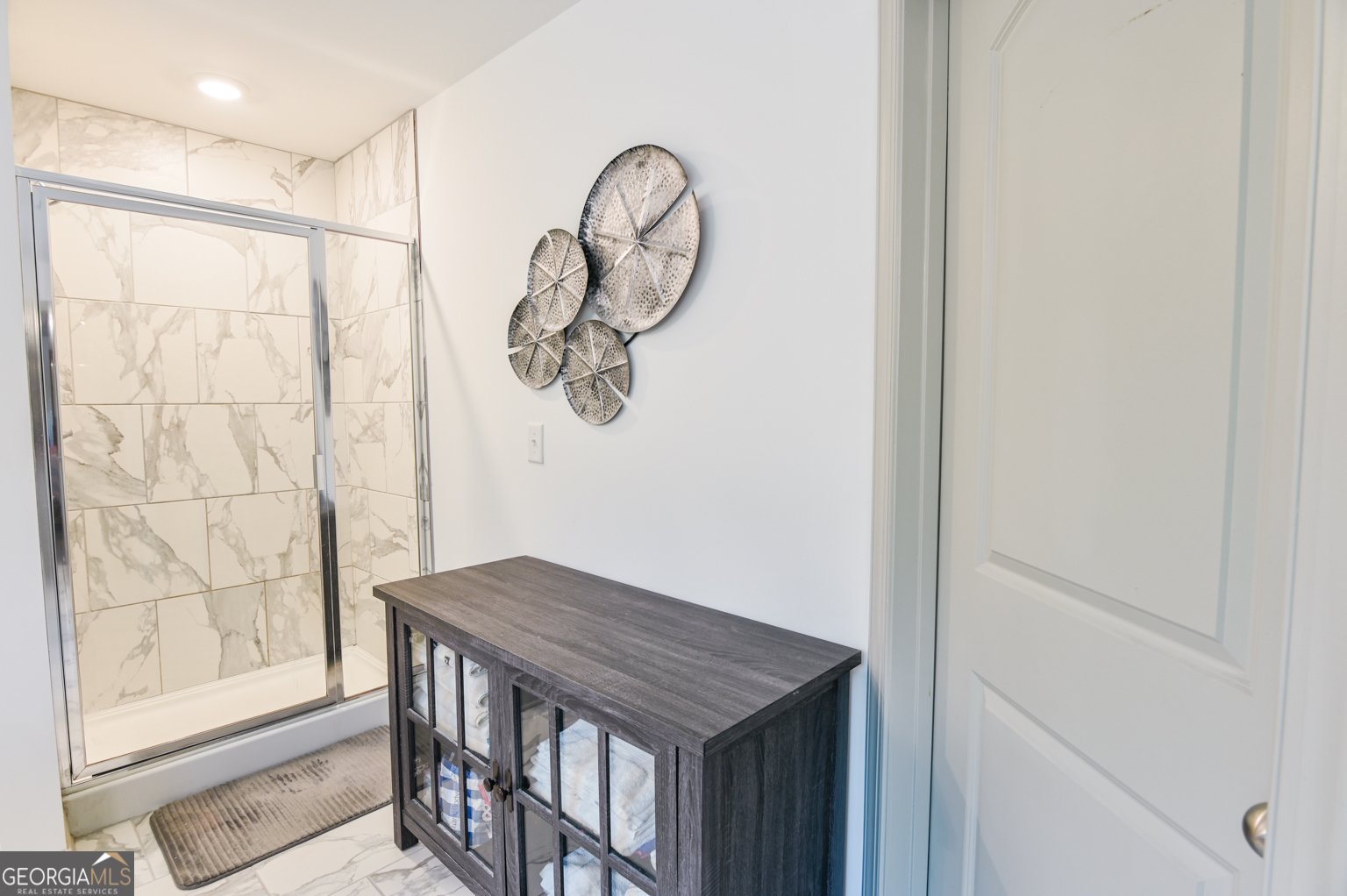 135 Terrell Lane Covington - Photo 44