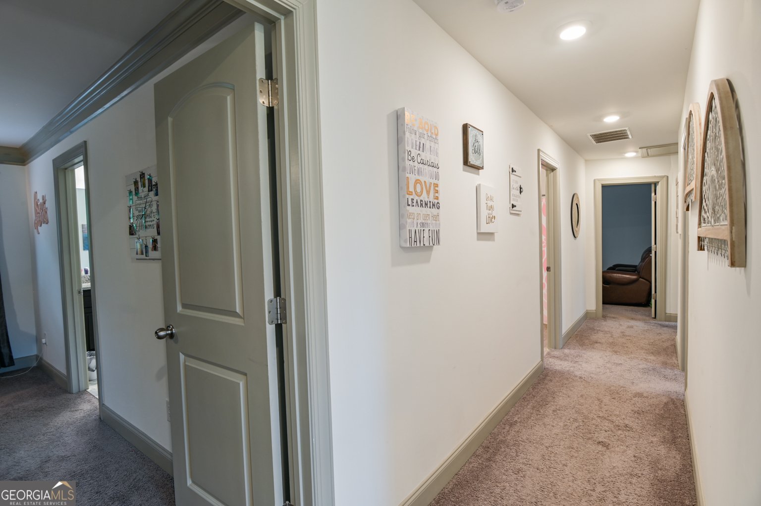 135 Terrell Lane Covington - Photo 45