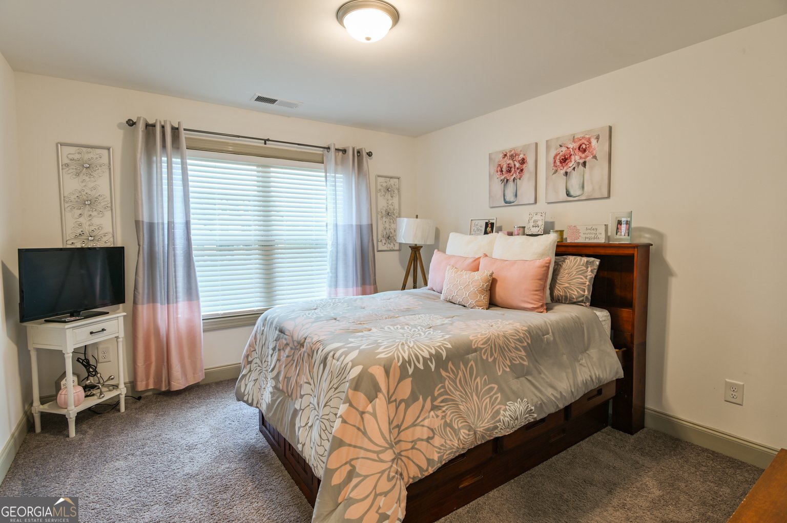 135 Terrell Lane Covington - Photo 47