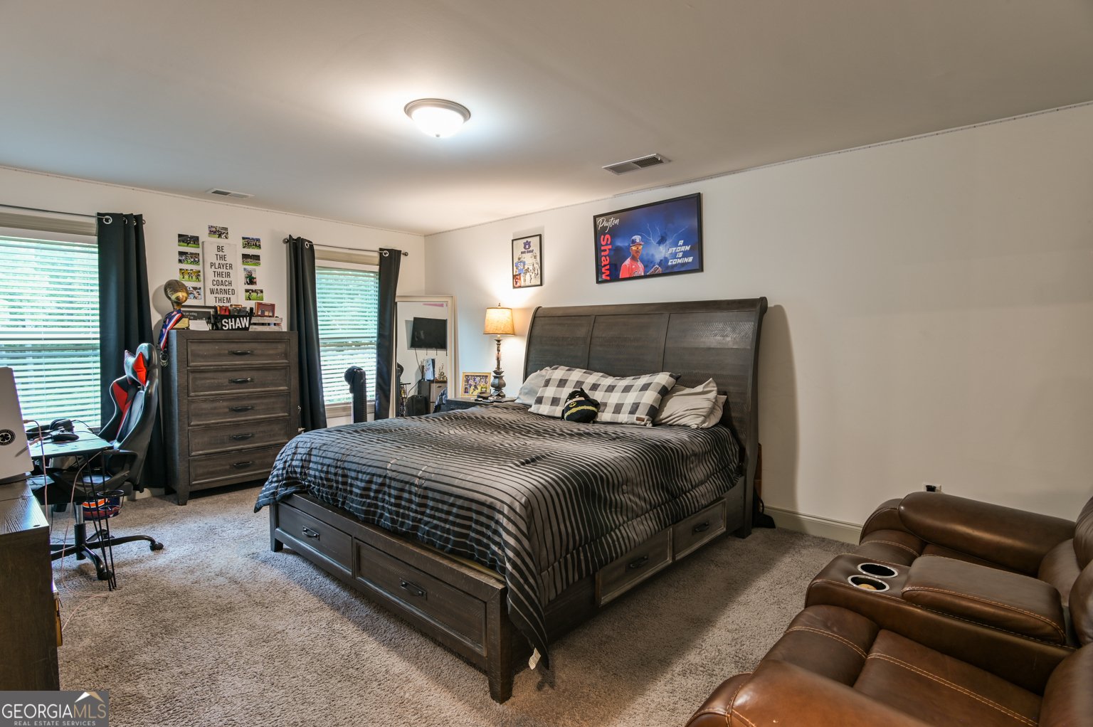 135 Terrell Lane Covington - Photo 49