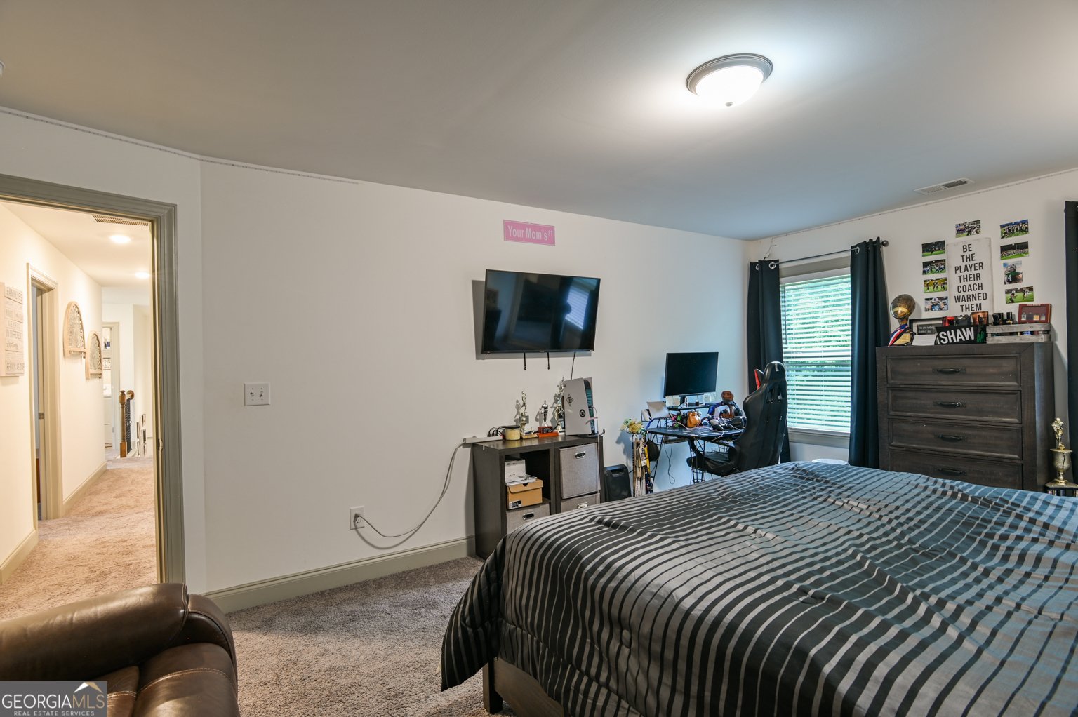135 Terrell Lane Covington - Photo 50