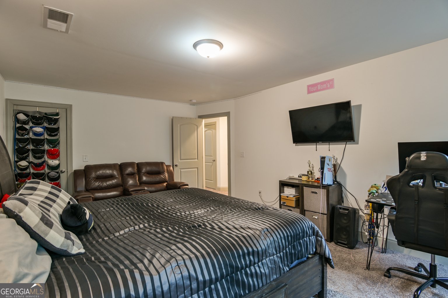135 Terrell Lane Covington - Photo 51