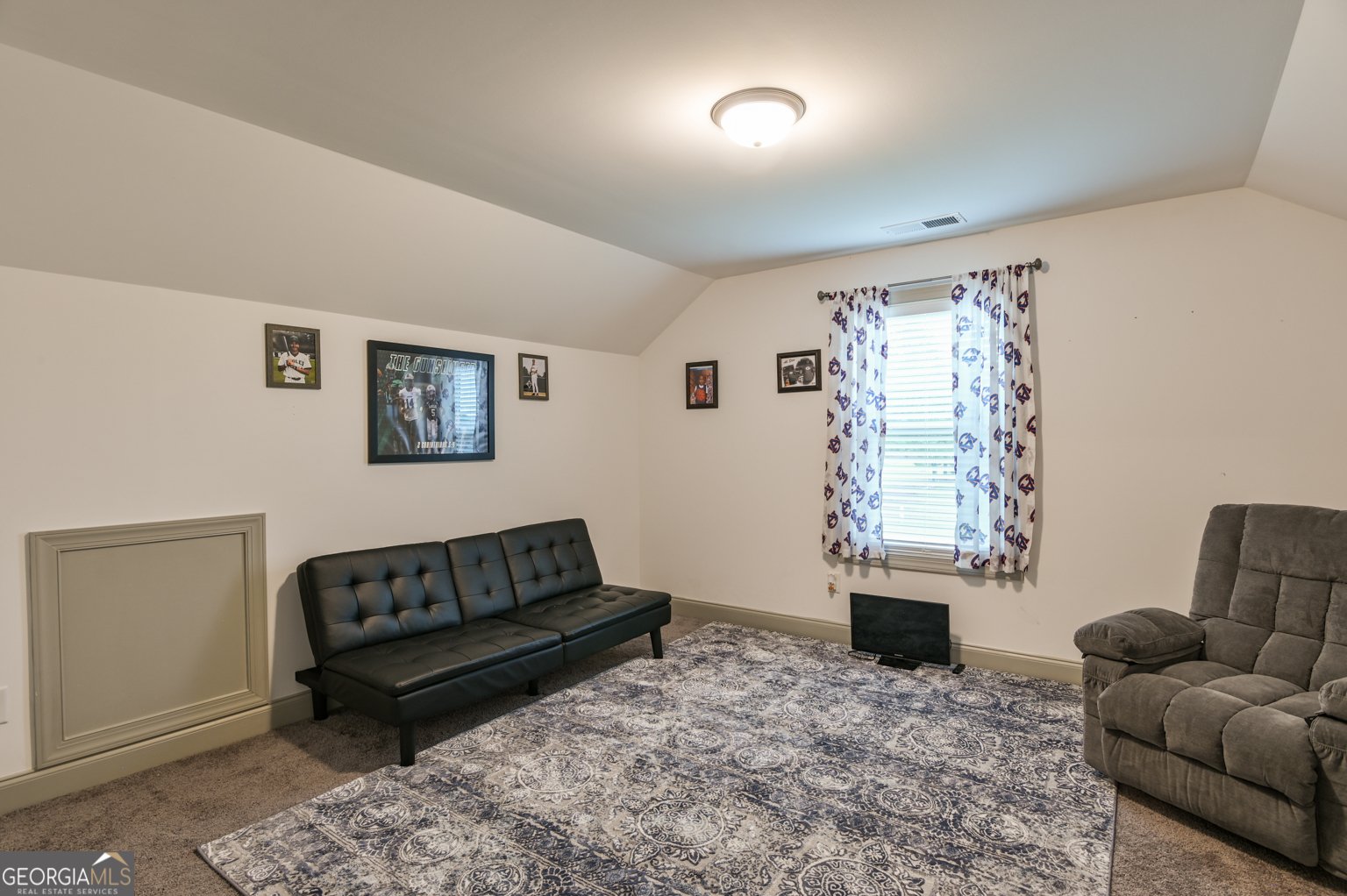 135 Terrell Lane Covington - Photo 53