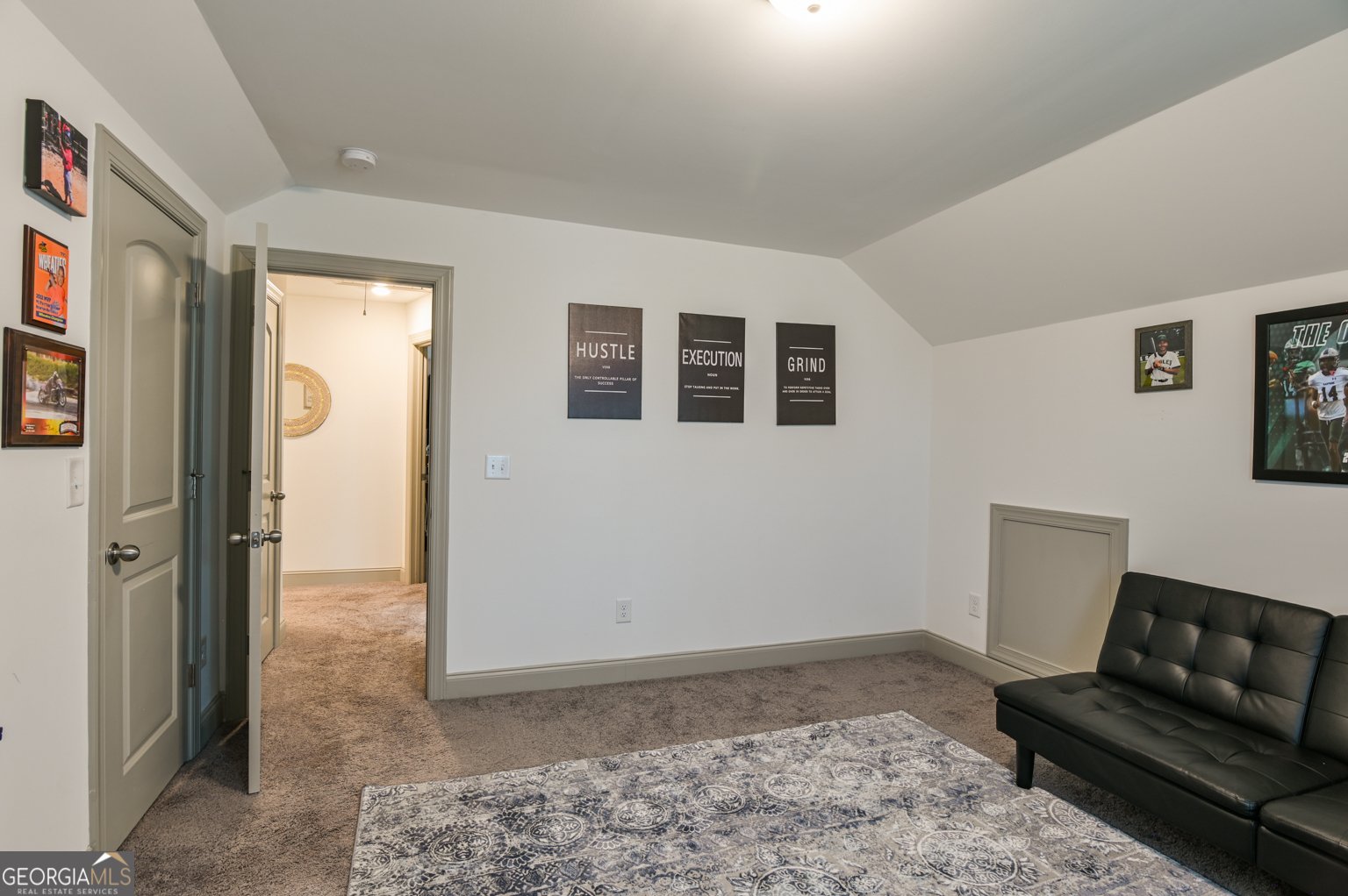 135 Terrell Lane Covington - Photo 55
