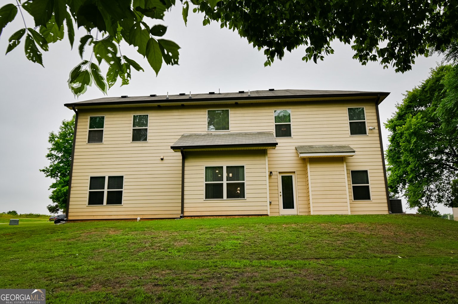 135 Terrell Lane Covington - Photo 59