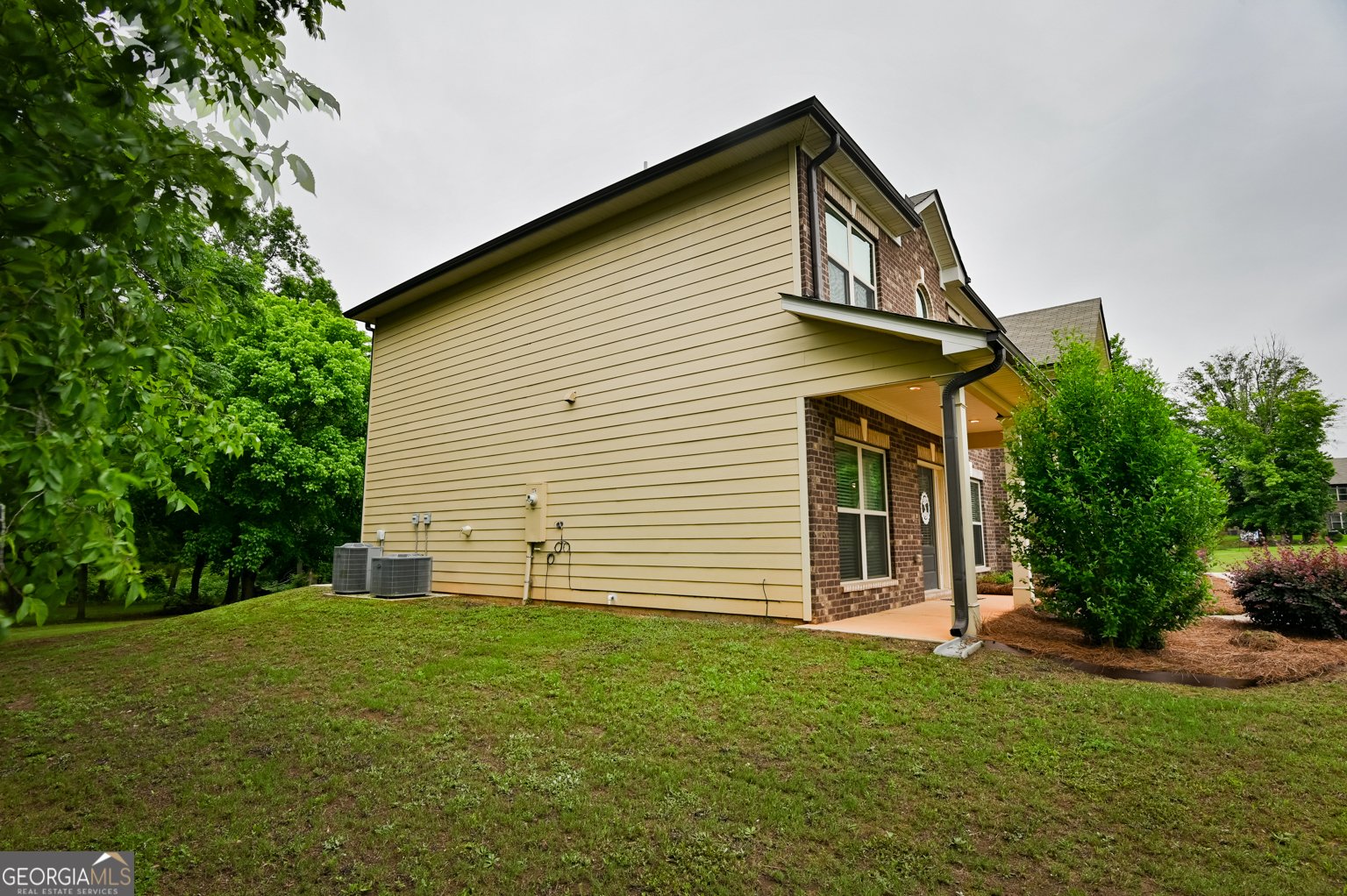 135 Terrell Lane Covington - Photo 60