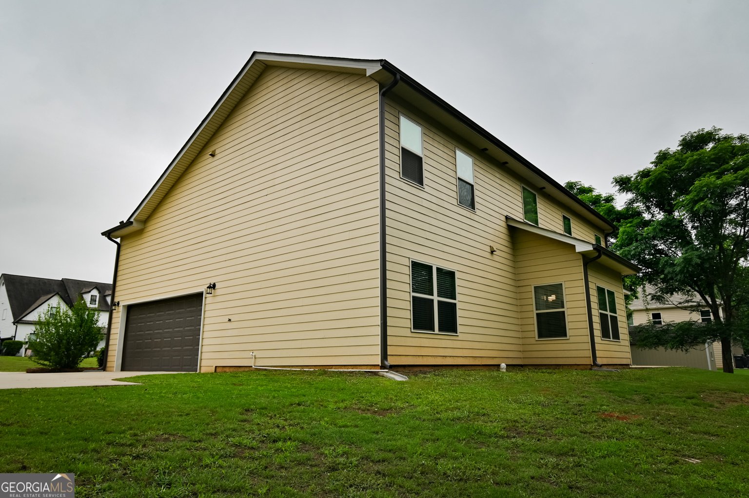 135 Terrell Lane Covington - Photo 61
