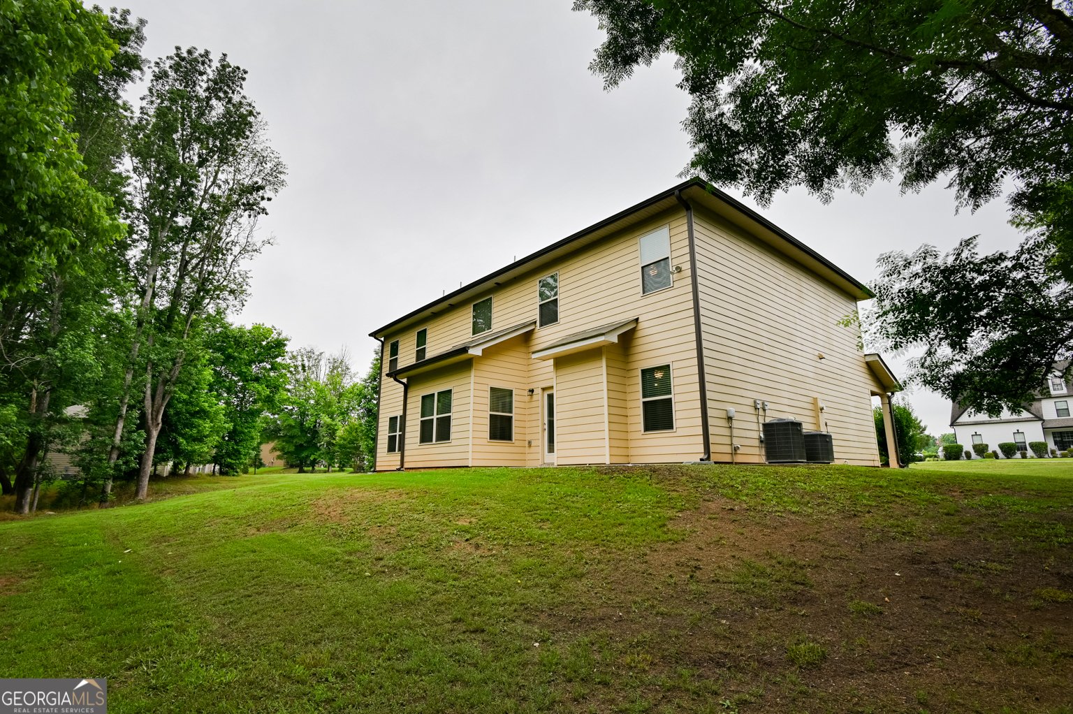 135 Terrell Lane Covington - Photo 62