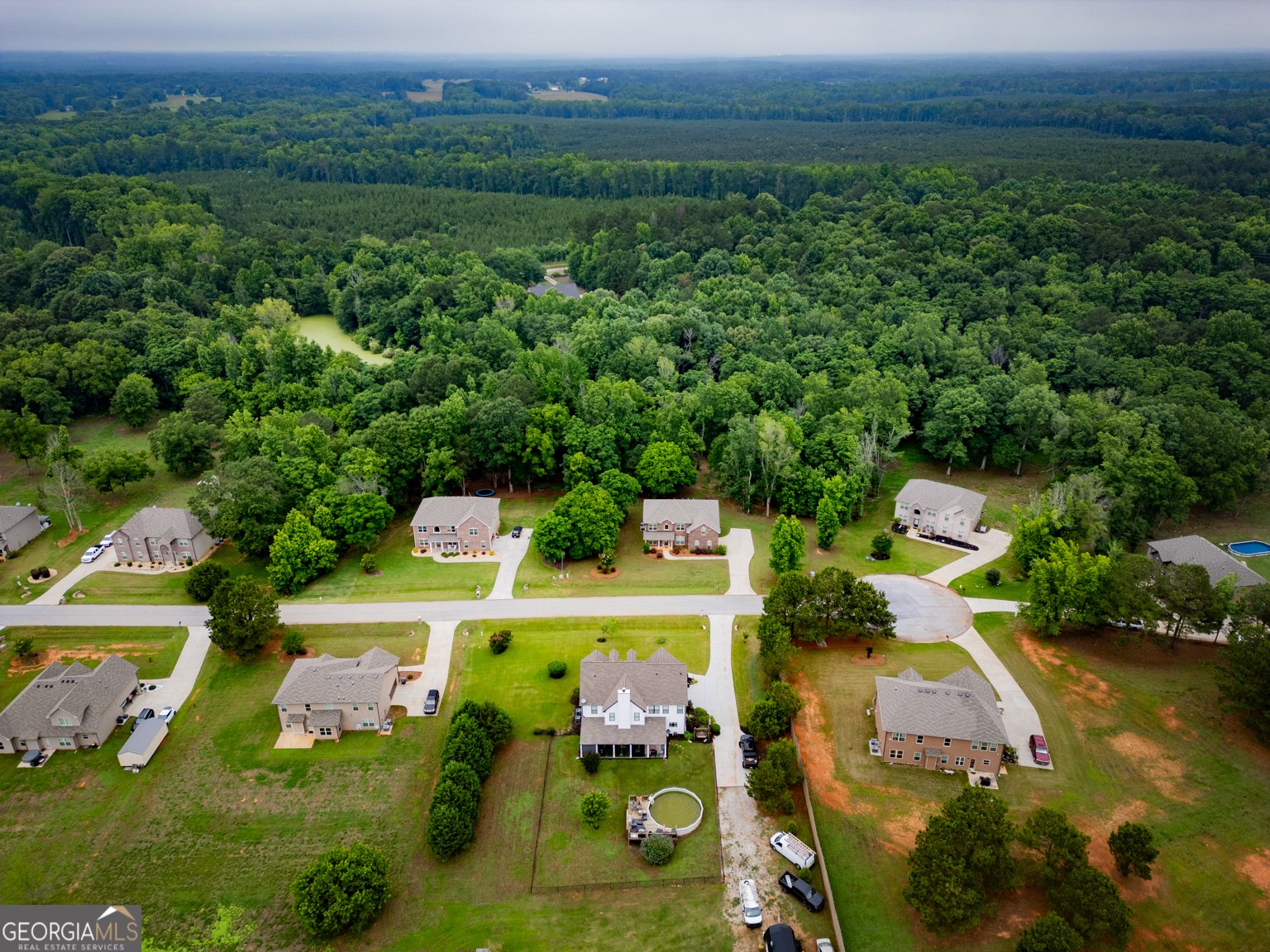 135 Terrell Lane Covington - Photo 63