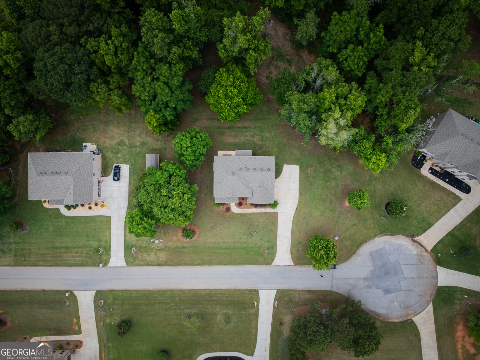 135 Terrell Lane Covington - Photo 64