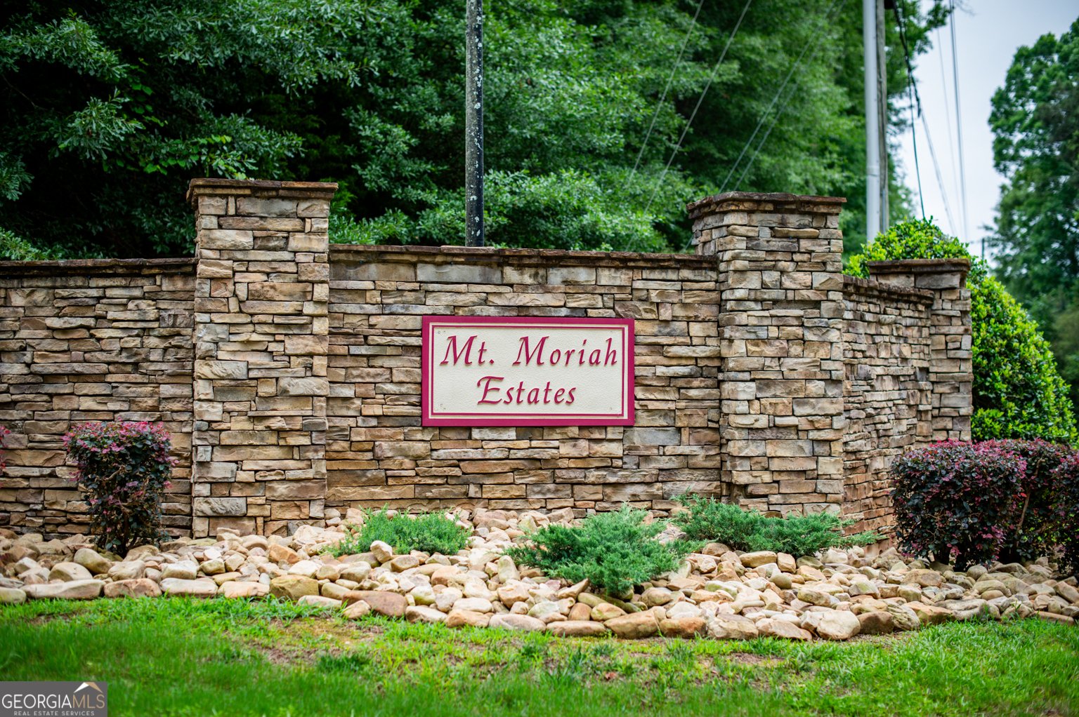 135 Terrell Lane Covington - Photo 65