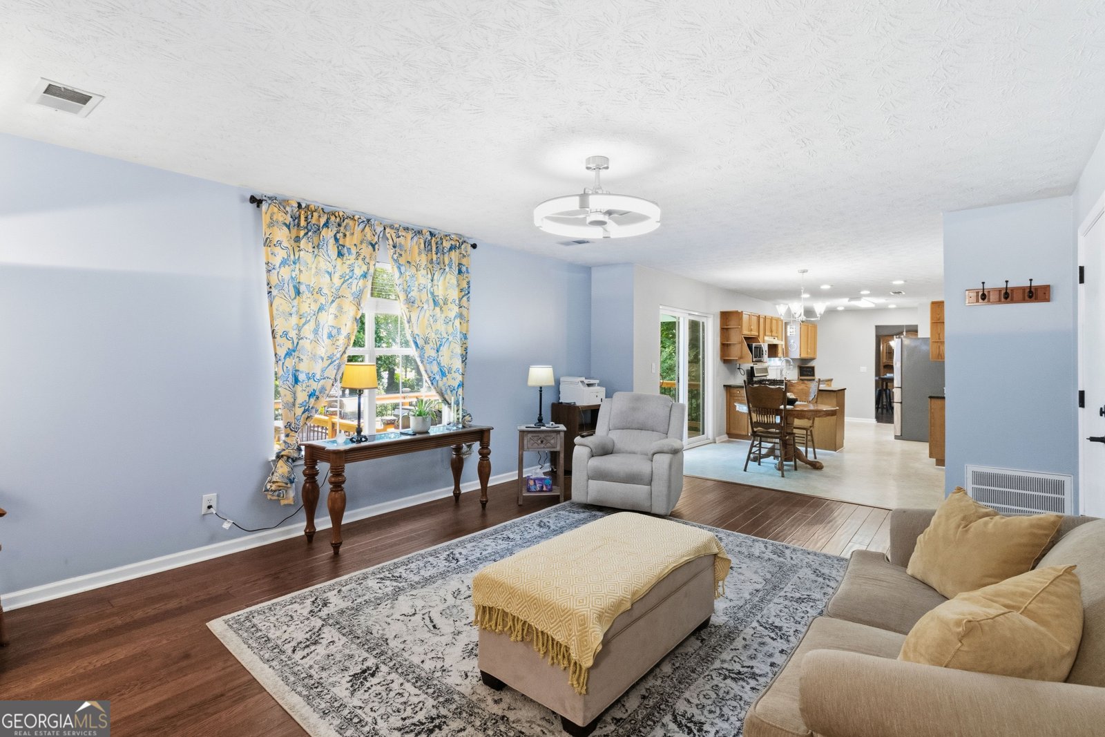2812 Crestworth Lane Buford - Photo 11