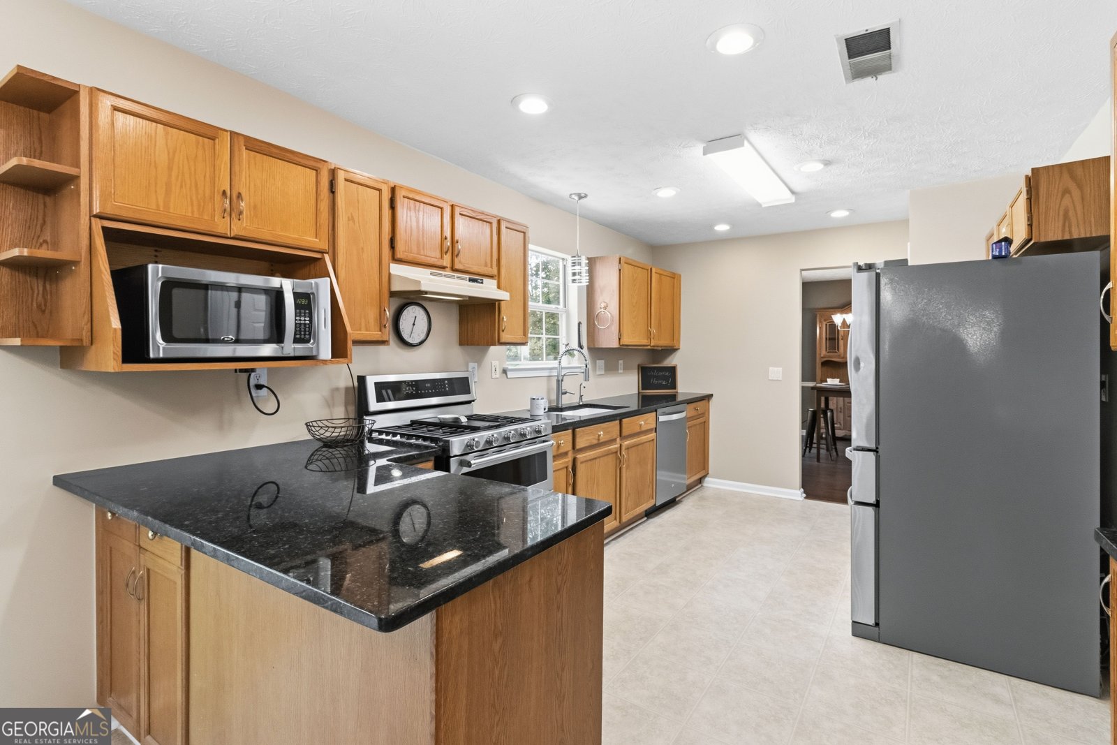 2812 Crestworth Lane Buford - Photo 13