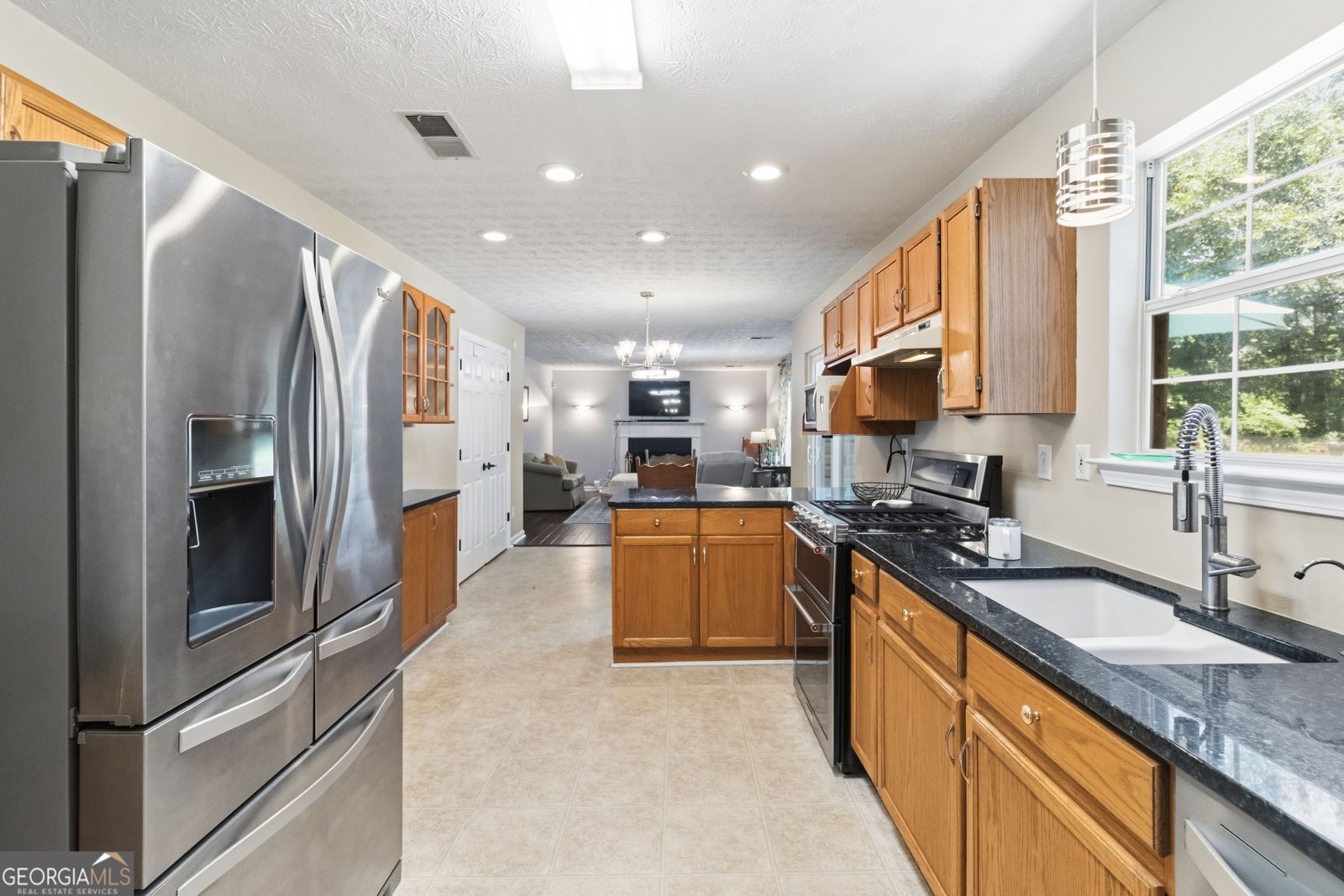 2812 Crestworth Lane Buford - Photo 14