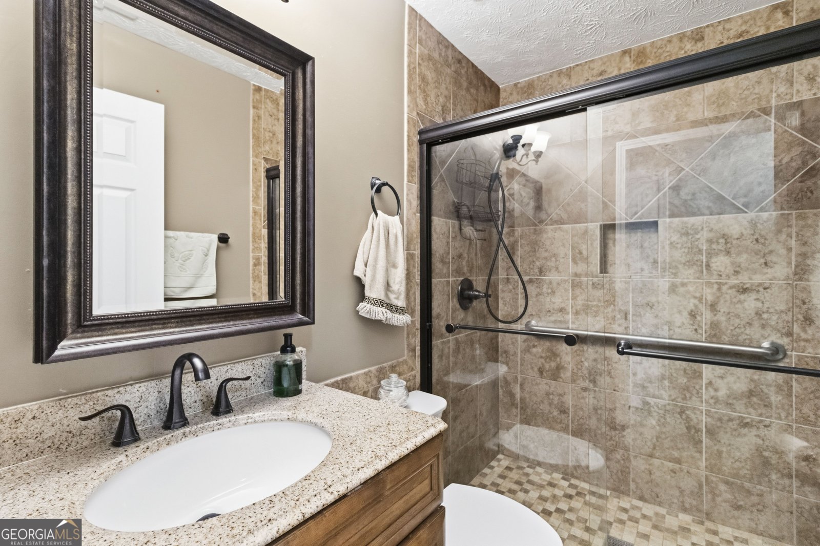 2812 Crestworth Lane Buford - Photo 16