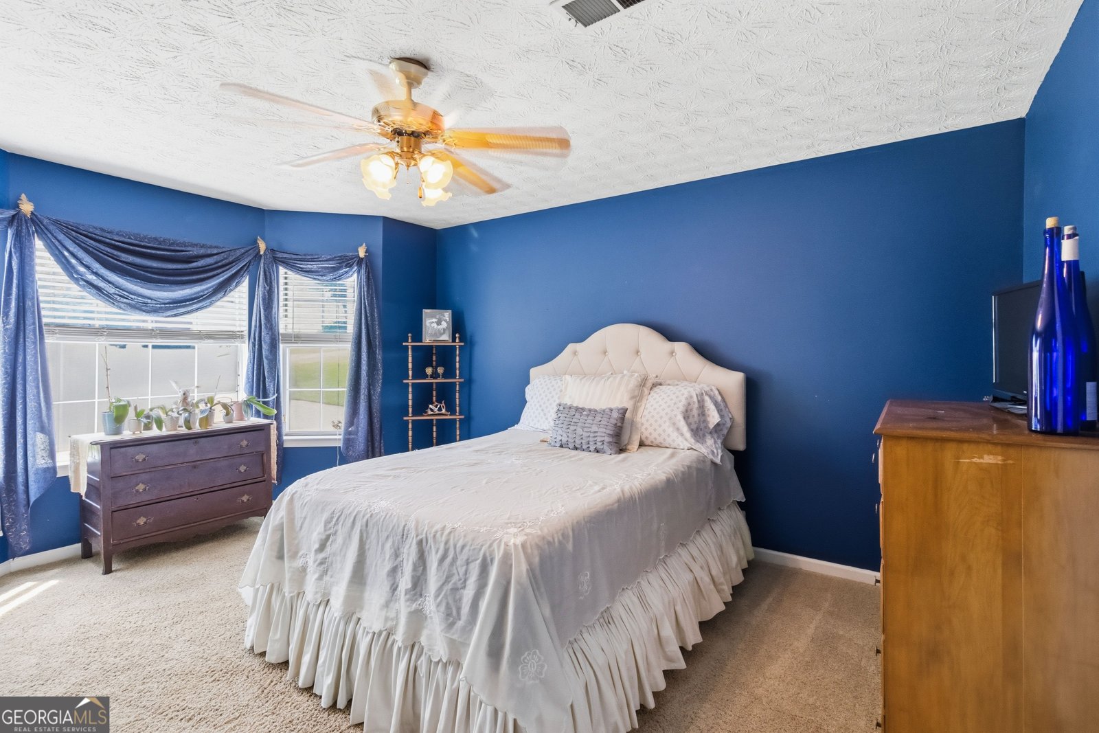 2812 Crestworth Lane Buford - Photo 17