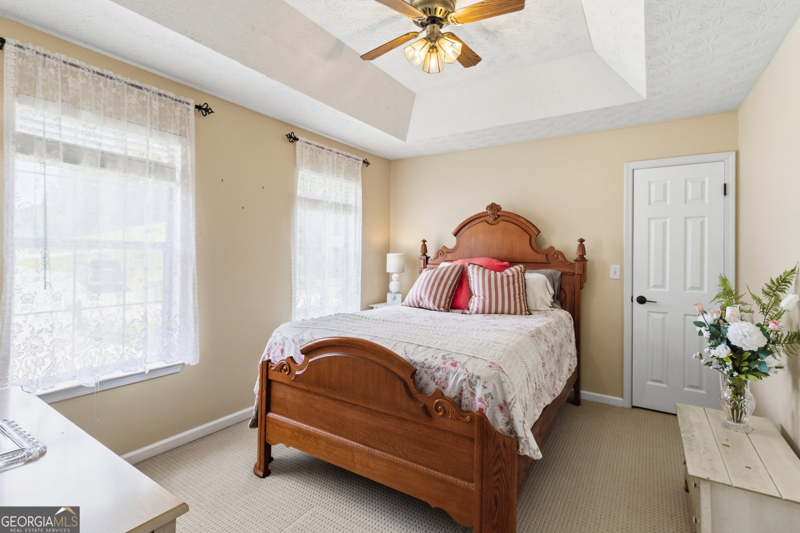 2812 Crestworth Lane Buford - Photo 18