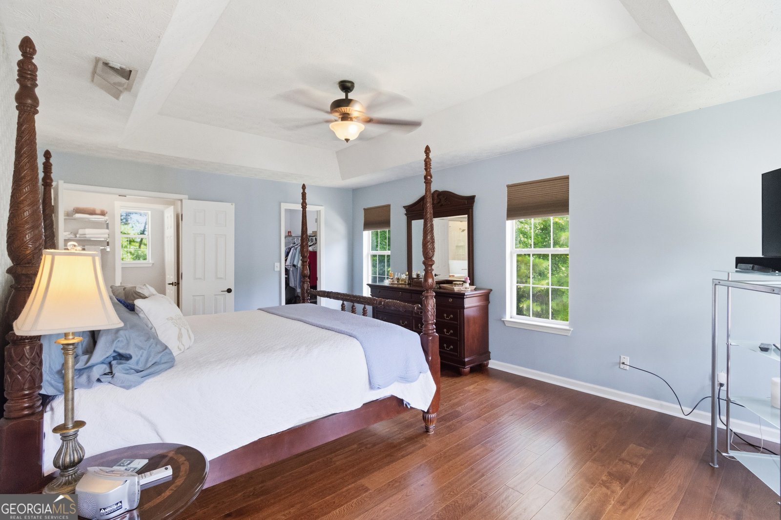 2812 Crestworth Lane Buford - Photo 19