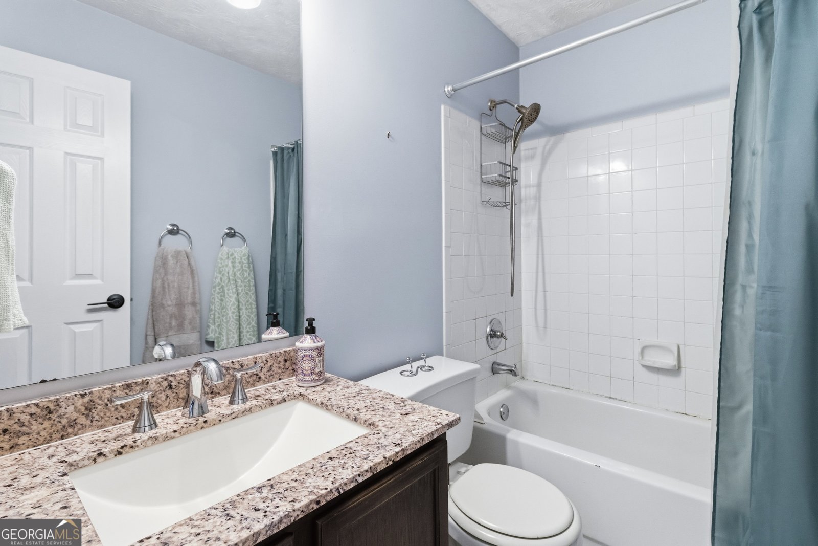 2812 Crestworth Lane Buford - Photo 23