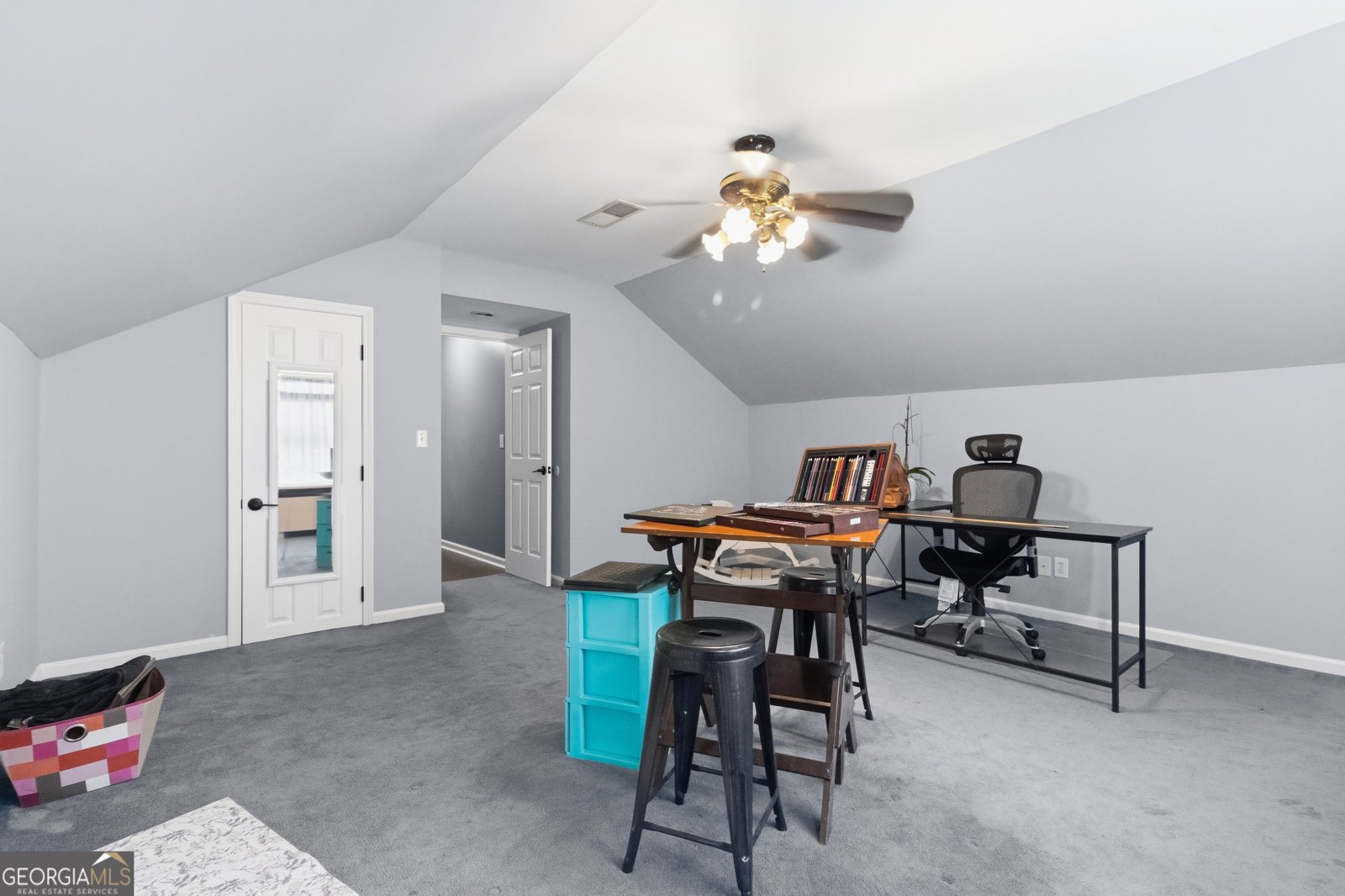 2812 Crestworth Lane Buford - Photo 26