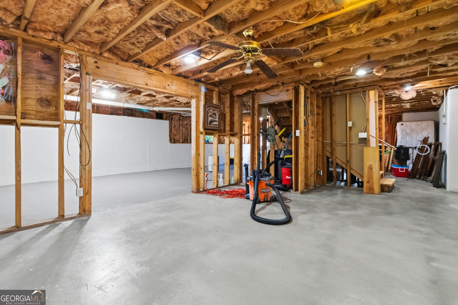 2812 Crestworth Lane Buford - Photo 28
