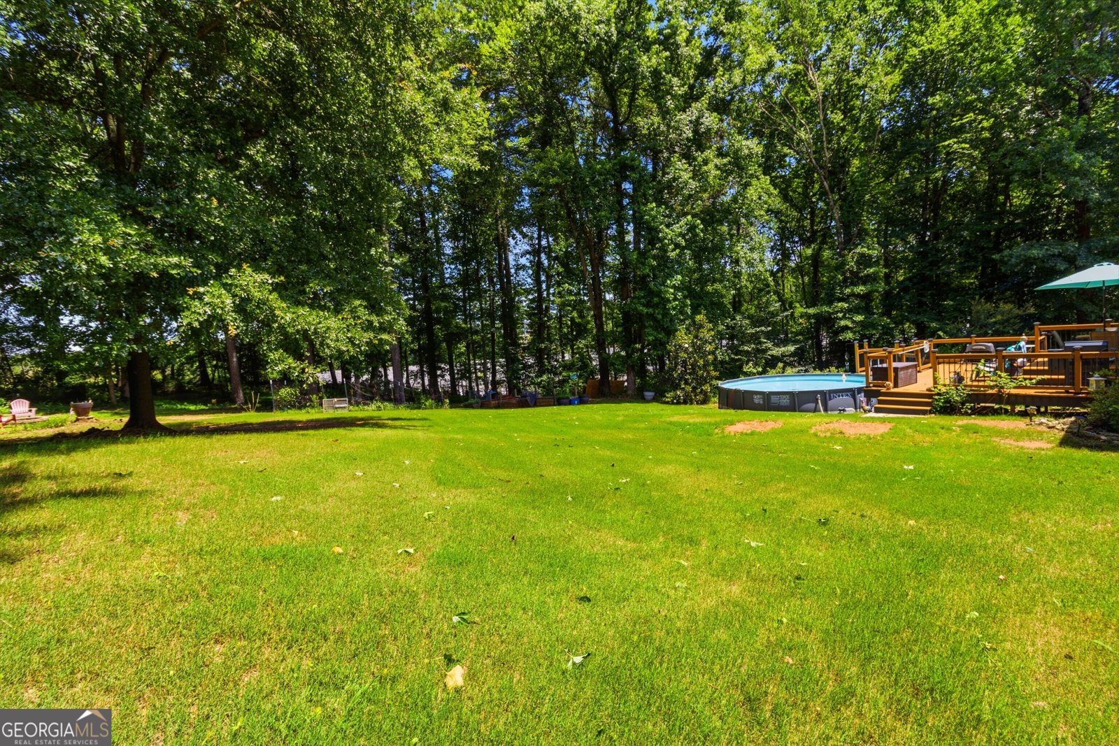 2812 Crestworth Lane Buford - Photo 32