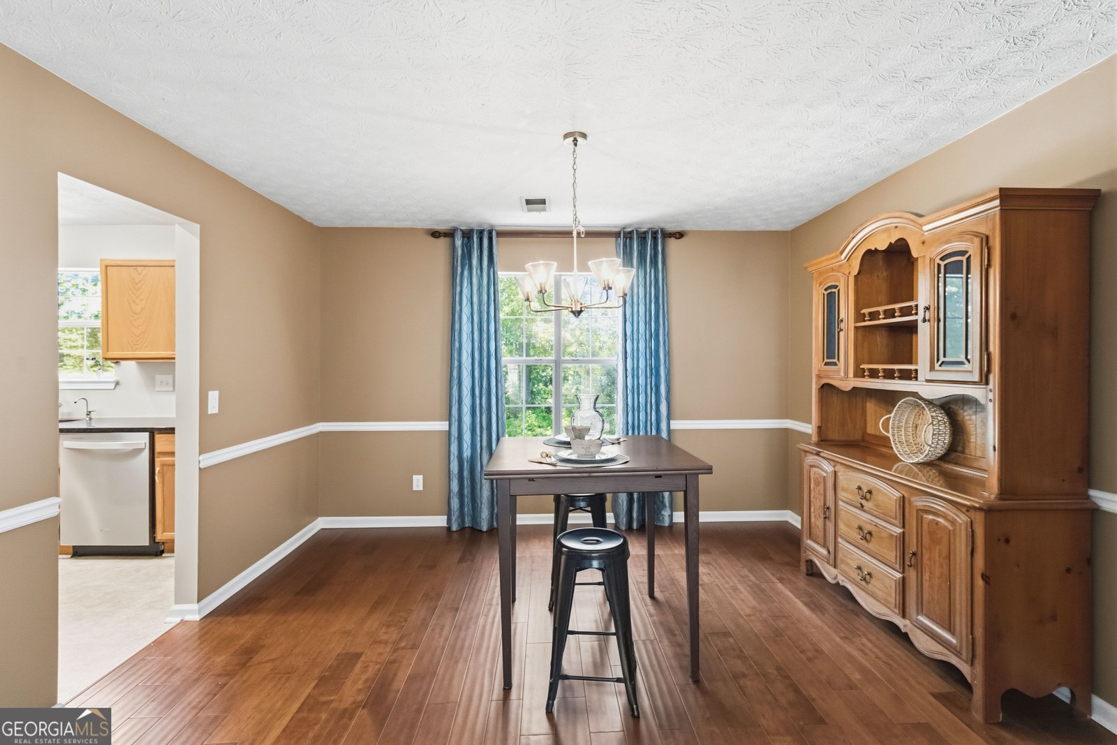 2812 Crestworth Lane Buford - Photo 9