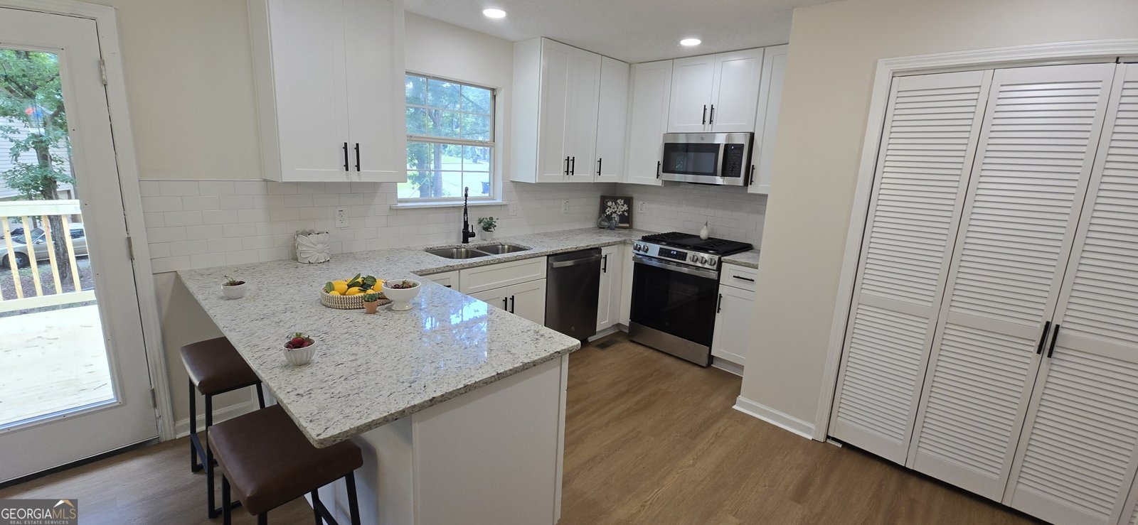 4723 Emerald Glen Drive Douglasville - Photo 13