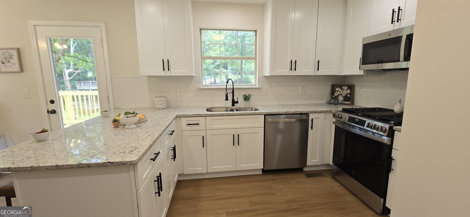 4723 Emerald Glen Drive Douglasville - Photo 14