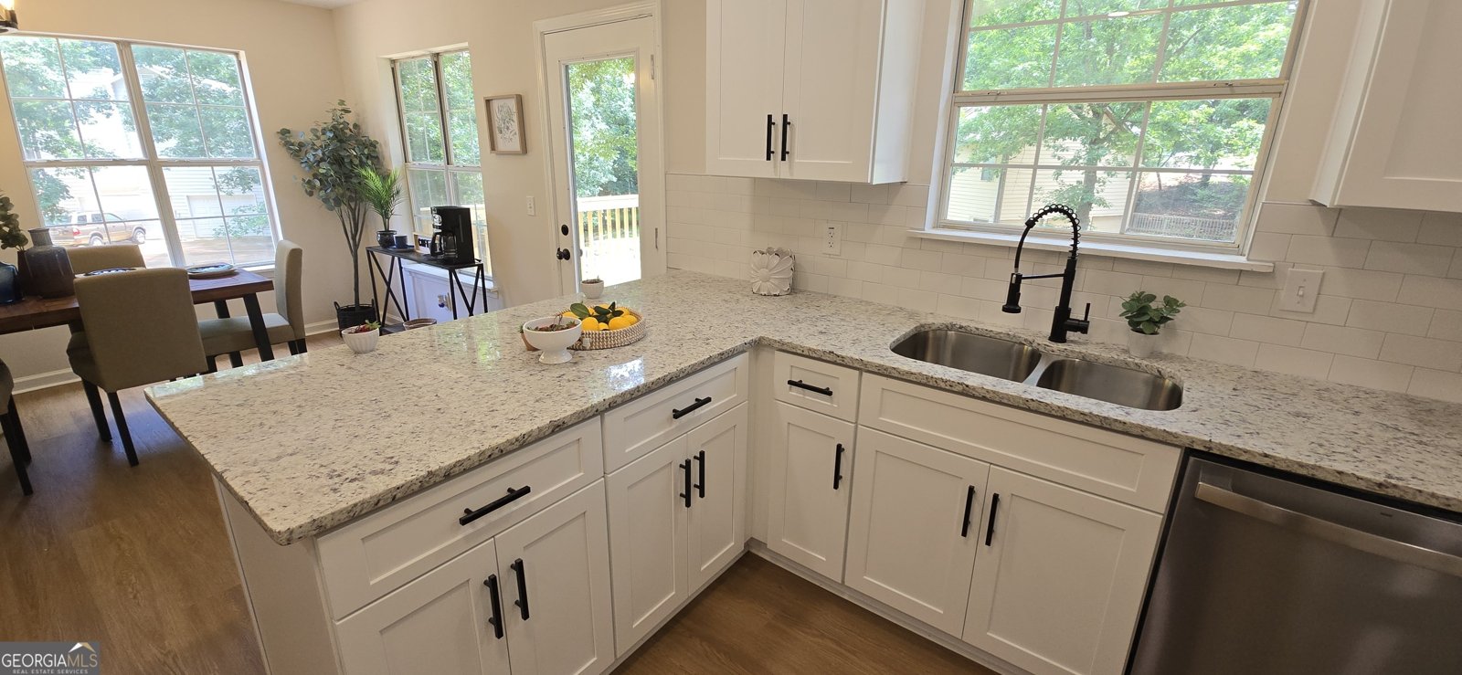 4723 Emerald Glen Drive Douglasville - Photo 16