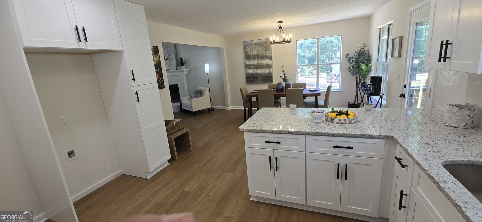 4723 Emerald Glen Drive Douglasville - Photo 17