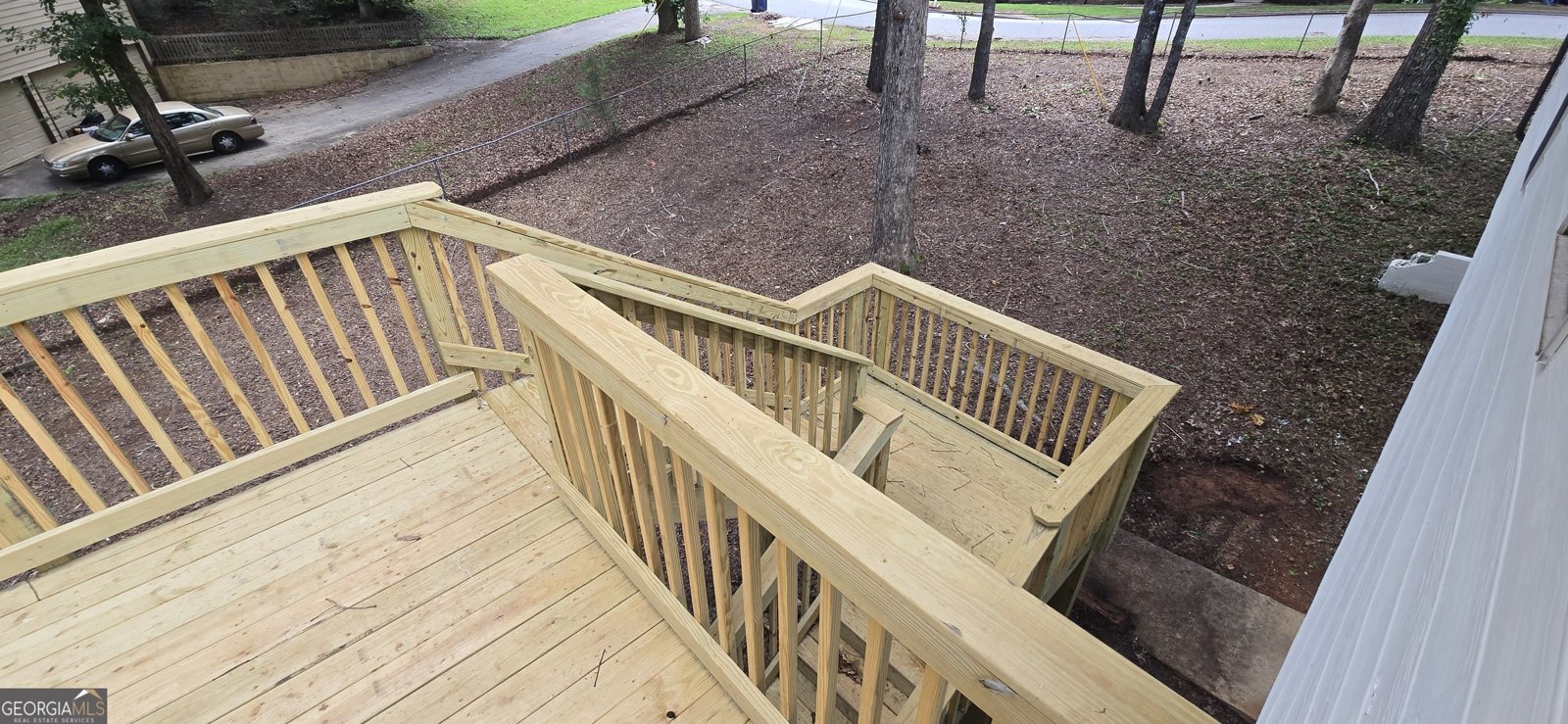 4723 Emerald Glen Drive Douglasville - Photo 21