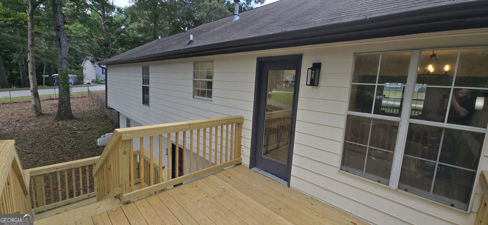 4723 Emerald Glen Drive Douglasville - Photo 22