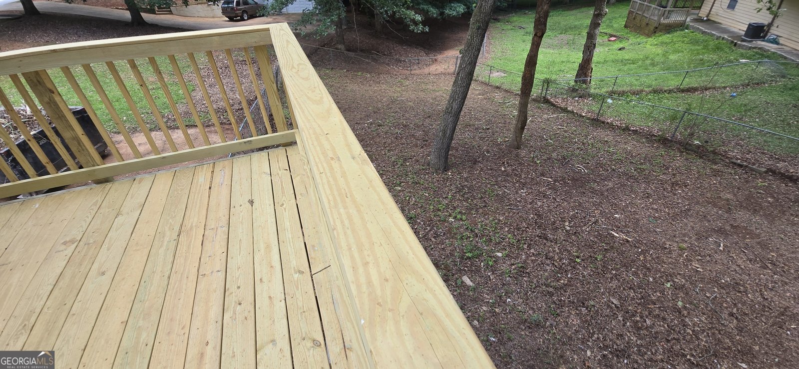 4723 Emerald Glen Drive Douglasville - Photo 24