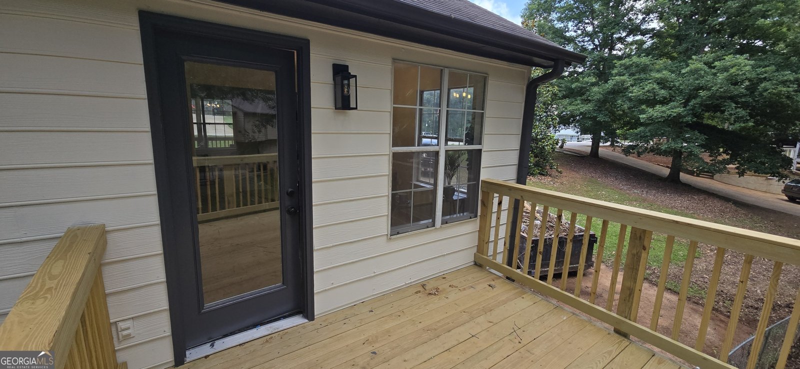 4723 Emerald Glen Drive Douglasville - Photo 25