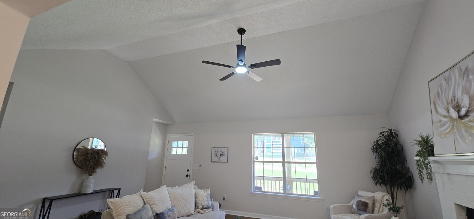 4723 Emerald Glen Drive Douglasville - Photo 26