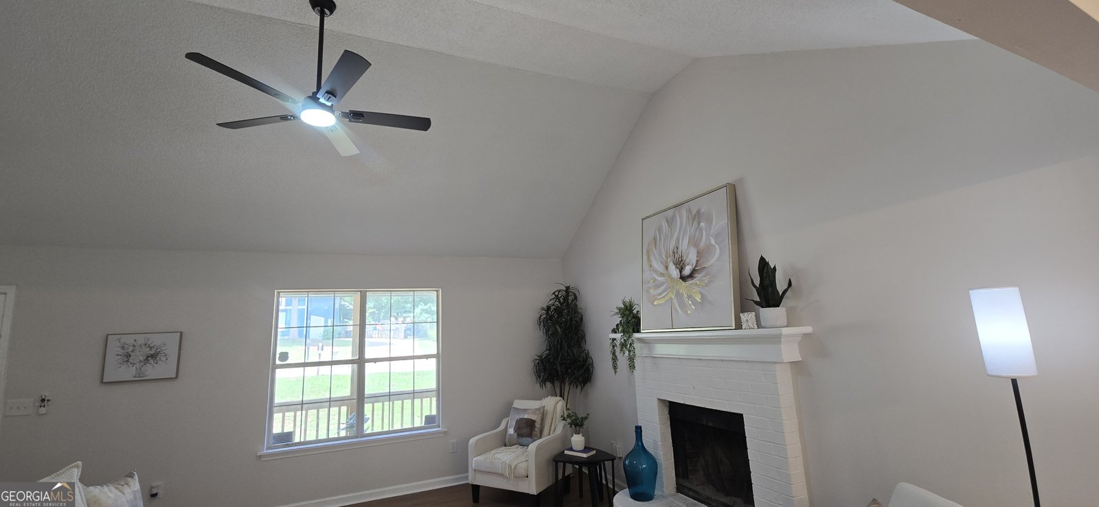 4723 Emerald Glen Drive Douglasville - Photo 27