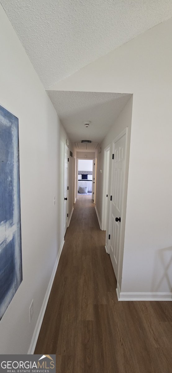 4723 Emerald Glen Drive Douglasville - Photo 28