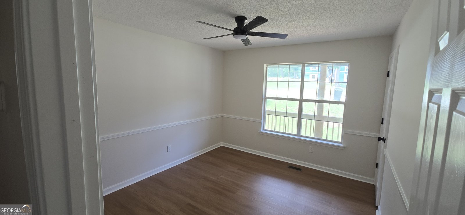 4723 Emerald Glen Drive Douglasville - Photo 30