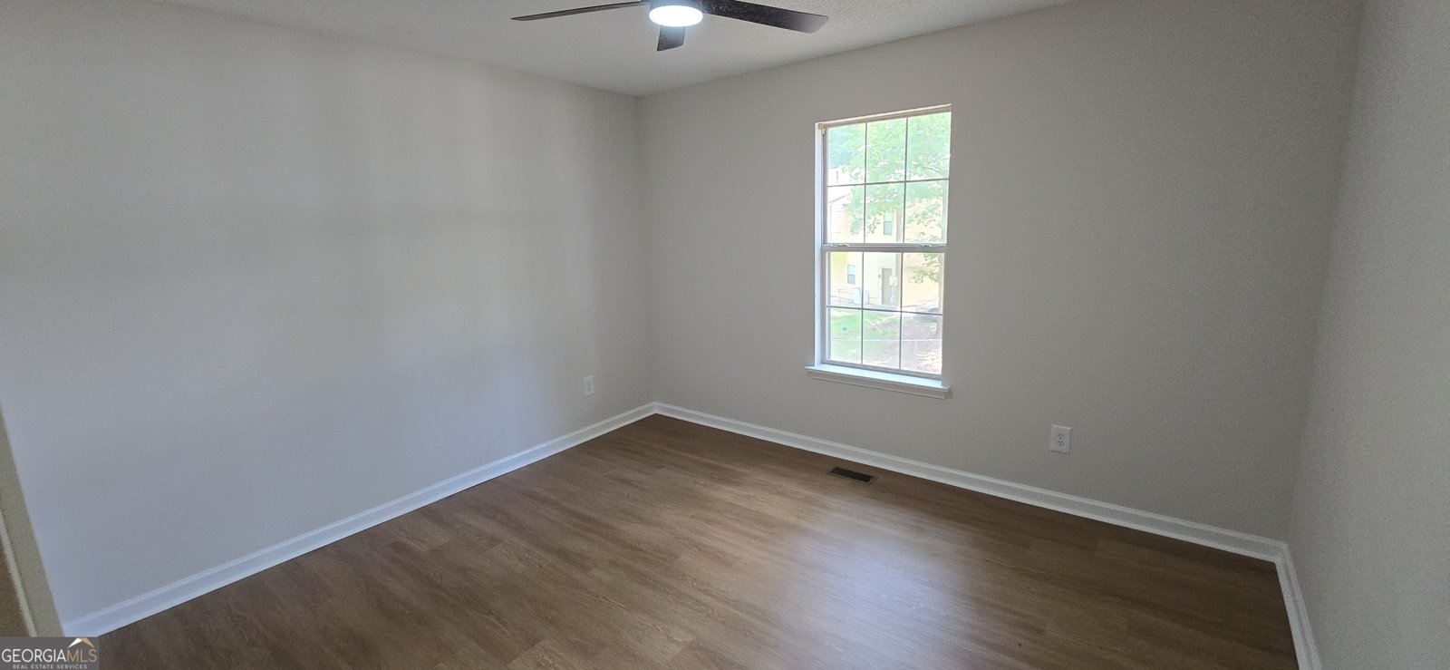 4723 Emerald Glen Drive Douglasville - Photo 31