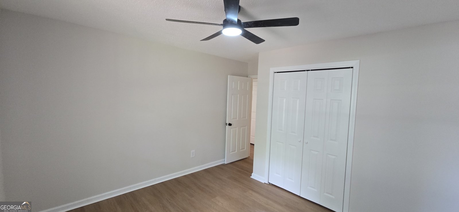 4723 Emerald Glen Drive Douglasville - Photo 32