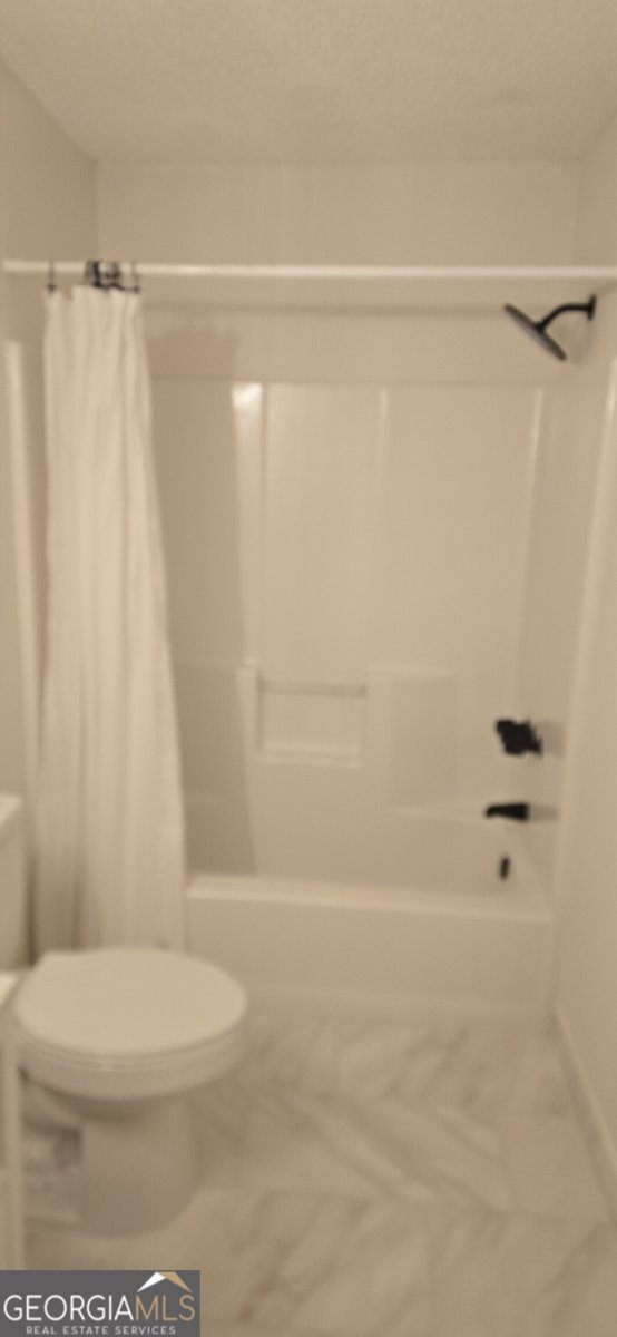 4723 Emerald Glen Drive Douglasville - Photo 35