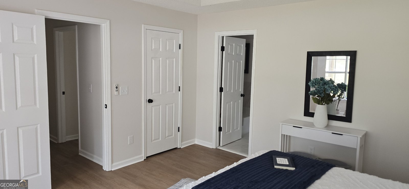 4723 Emerald Glen Drive Douglasville - Photo 38