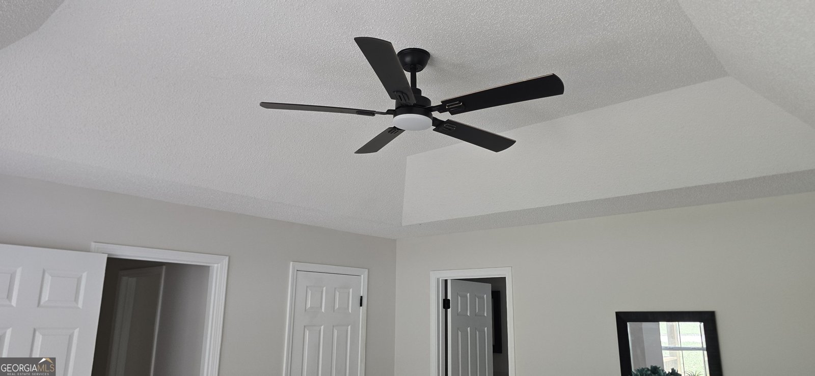 4723 Emerald Glen Drive Douglasville - Photo 39