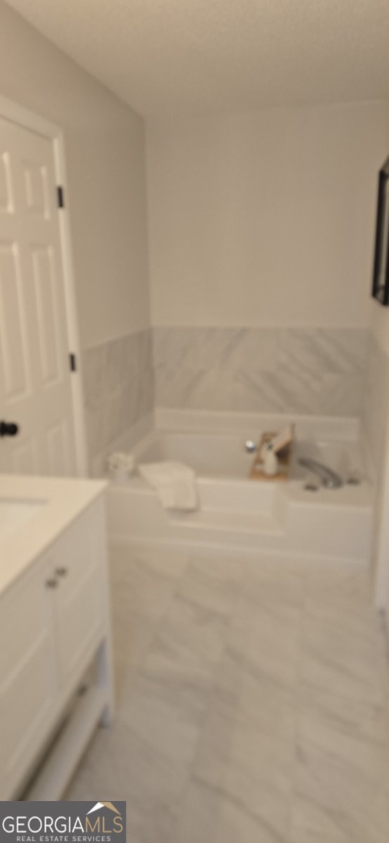 4723 Emerald Glen Drive Douglasville - Photo 40