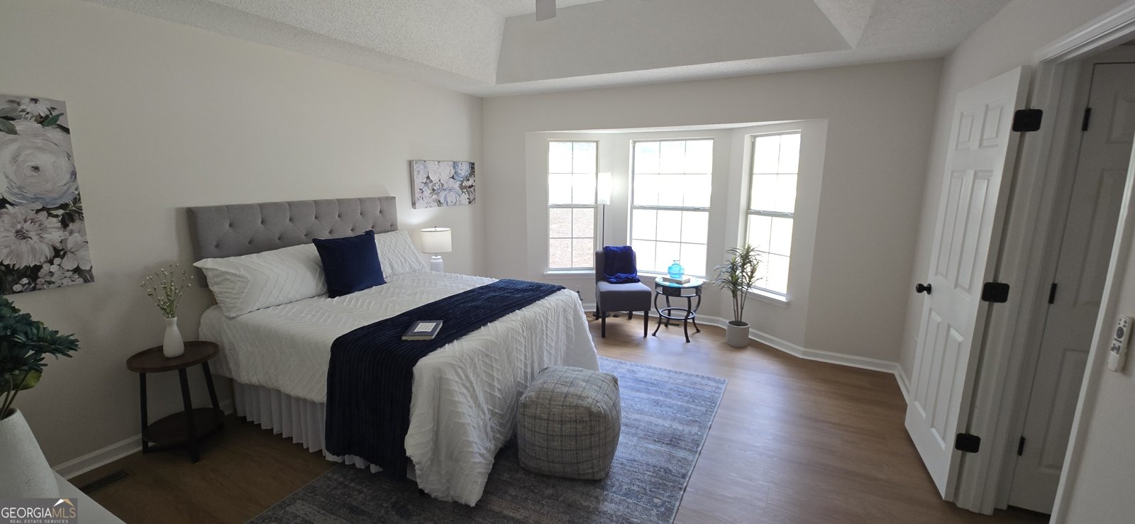 4723 Emerald Glen Drive Douglasville - Photo 46